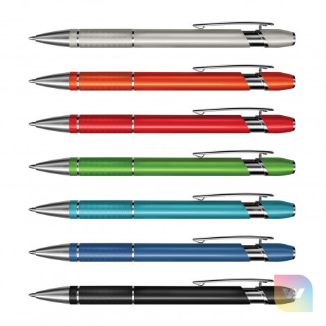 108697 - Centra Pen