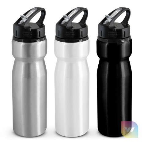 108819 - Viper Bottle - Flip Cap