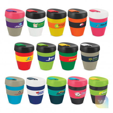 108821 - Express Cup Deluxe - 350ml