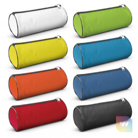 109030 - Radius Pencil Case