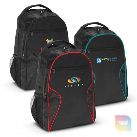 109074 - Artemis Laptop Backpack