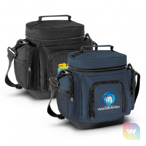 109079 - Laguna Cooler Bag