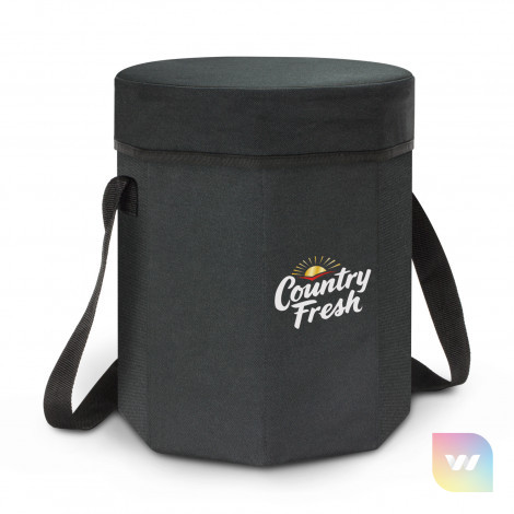 109080 - Igloo Cooler Seat