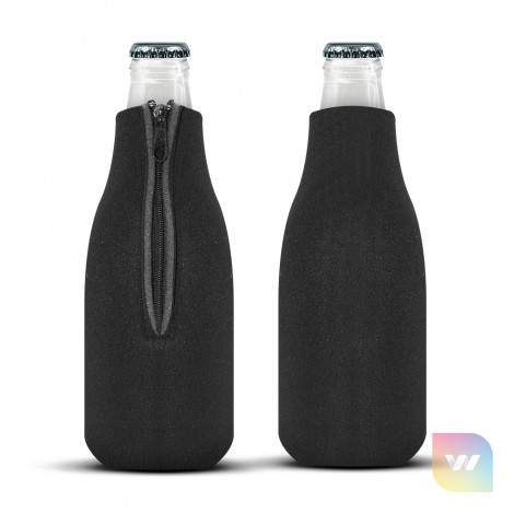 109758 - Bottle Buddy