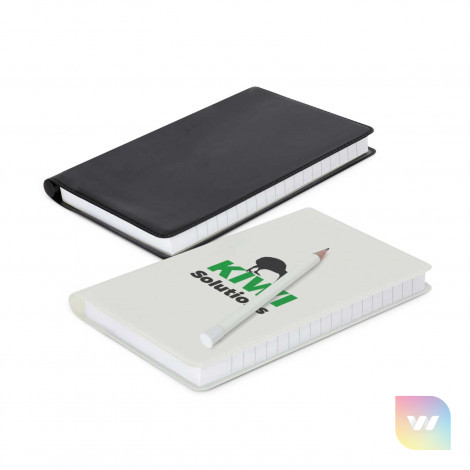 109868 - Maxima Notebook