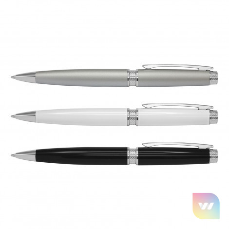 109989 - Ambassador Pen