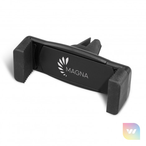 110043 - Transit Car Phone Holder