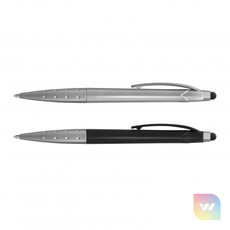 110096 - Spark Stylus Pen - Metallic