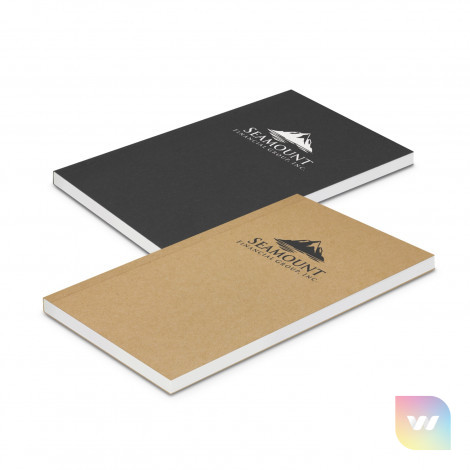 110459 - Reflex Notebook - Small