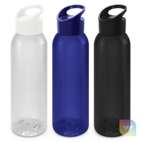 110460 - Eclipse Bottle