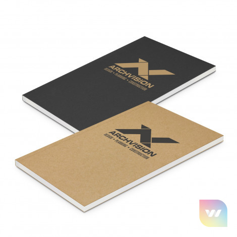 110465 - Reflex Notebook - Medium