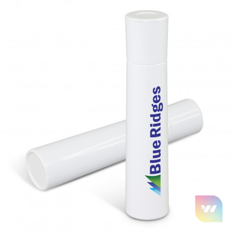 110518 - Lint Roller