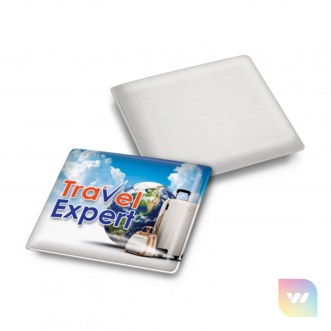 110555 - Star Flex Screen Cleaner