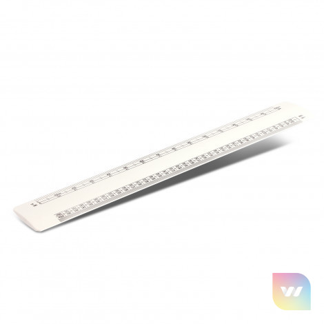 110787 - Scale Ruler