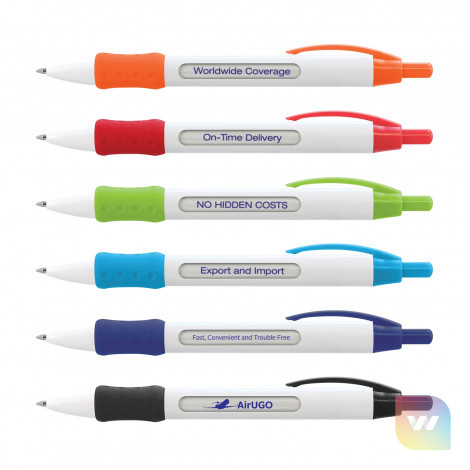 110818 - Atara Message Pen