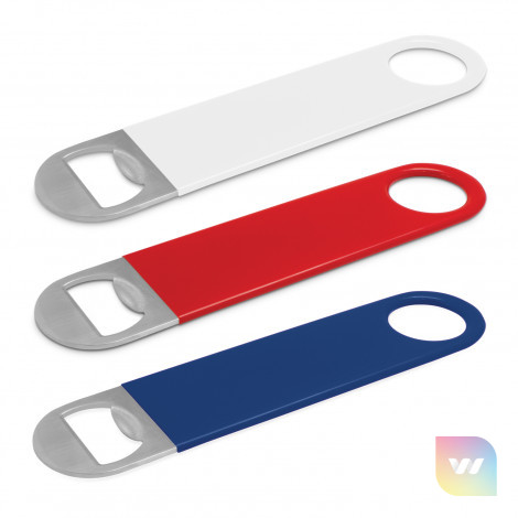 110846 - Speed Bottle Opener - Large