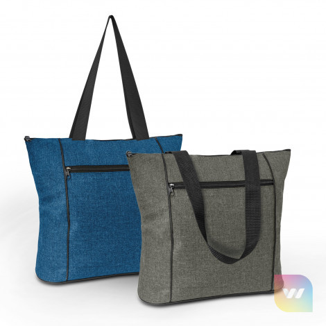 111452 - Avenue Elite Tote Bag