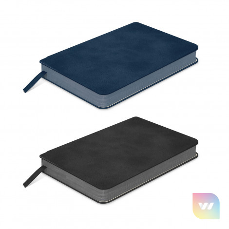 111459 - Demio Notebook - Small