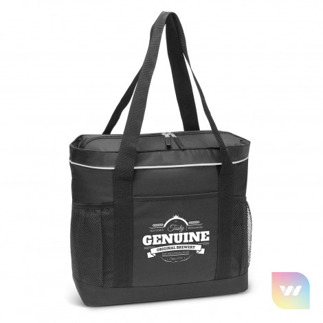 111462 - Zero Cooler Tote
