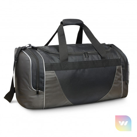 111606 - Excelsior Duffle Bag