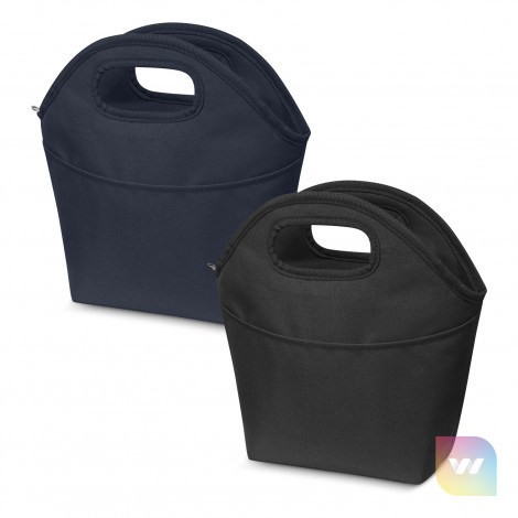 111755 - Frost Cooler Bag