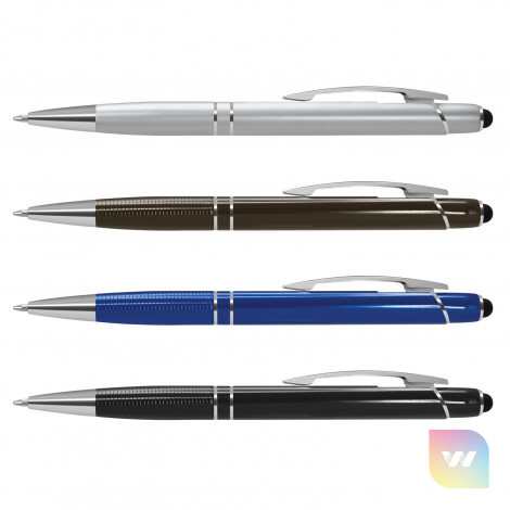 112120 - Dream Stylus Pen