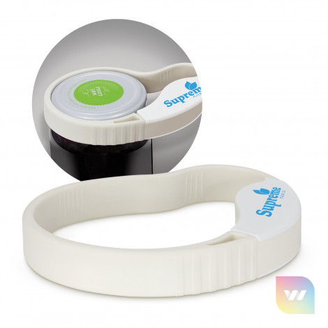 112384 - Jar and Bottle Opener