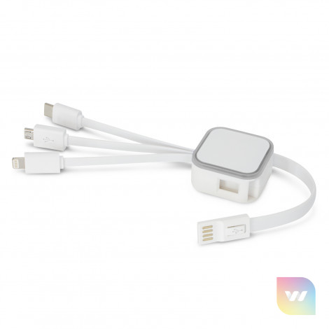 112551 - Cypher Charging Cable