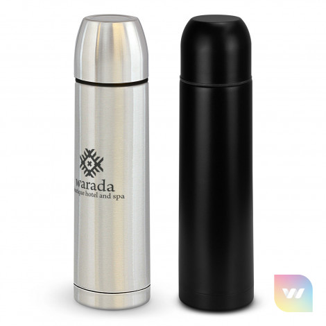 113014 - 750ml Vacuum Flask
