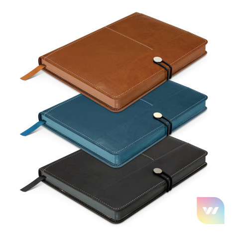 113088 - Melrose Notebook