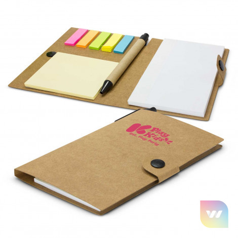 113248 - Beta Note Wallet