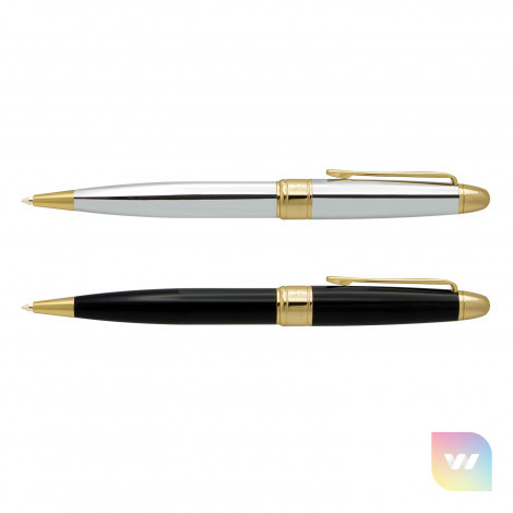 113262 - Pierre Cardin Montfort Pen