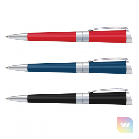 113265 - Pierre Cardin Evolution Pen