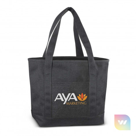 113312 - Grenada Tote Bag