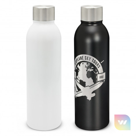 113544 - Orion Vacuum Bottle