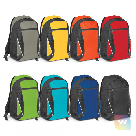 113670 - Navara Backpack