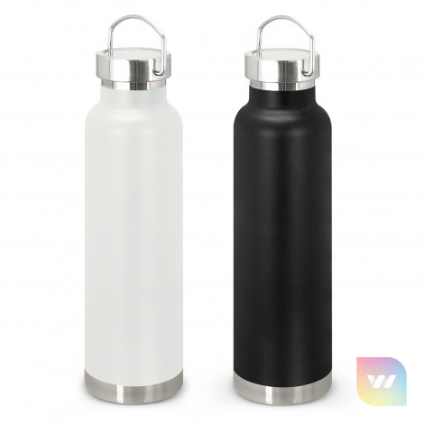 113786 - Viking Vacuum Bottle