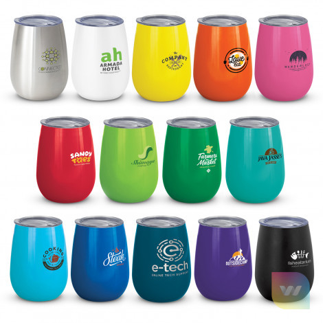 113876 - Cordia Vacuum Cup