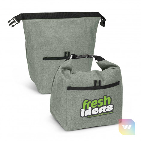 113959 - Viking Lunch Cooler