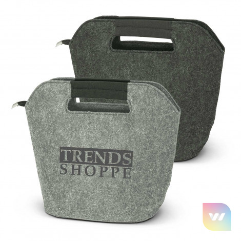 114097 - Virgo Cooler Bag