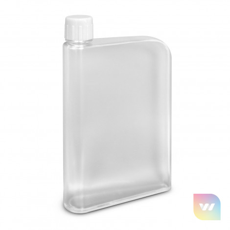 114132 - Accent Bottle