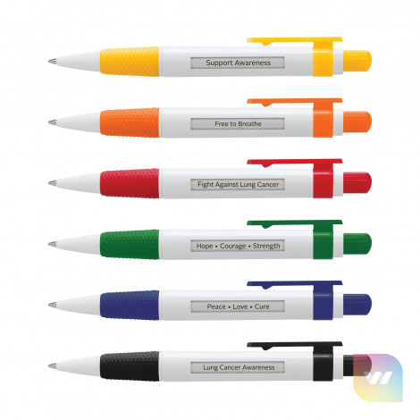 114251 - Big Message Pen