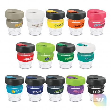 115012 - Express Cup Claritas - 350ml