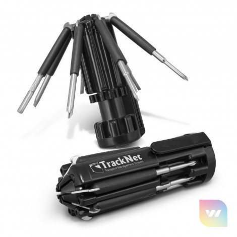 115036 - Bronco Multi-Tool