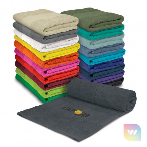 115088 - Dune Beach Towel