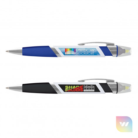 115195 - Avenger Highlighter Pen
