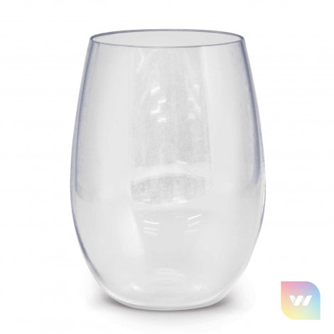 115202 - Euro Tumbler - Tritan 450ml