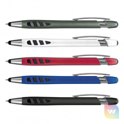 115342 - Havana Stylus Pen