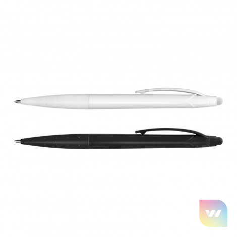 115353 - Spark Stylus Pen