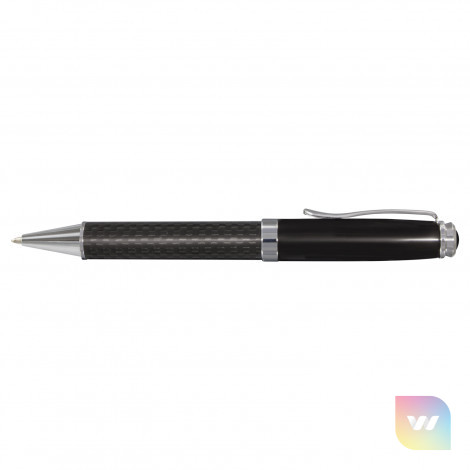 115355 - Statesman Ball Pen